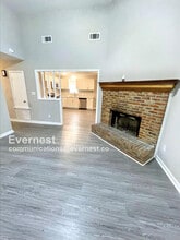 4350 Redwood Cir in Jackson, MS - Building Photo - Building Photo