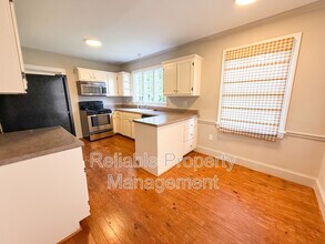 106 Donald Ross Dr in Raleigh, NC - Building Photo - Building Photo