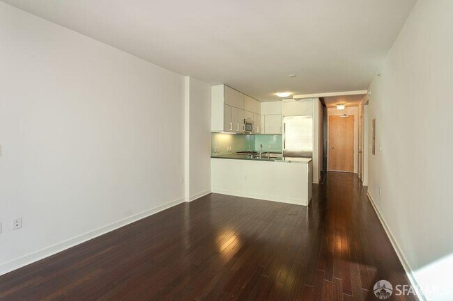 property at 318 Spear St