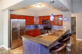 1704 Queen Victoria St in Las Vegas, NV - Building Photo - Building Photo