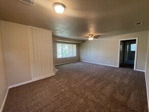 4509 36th St in Lubbock, TX - Building Photo - Building Photo