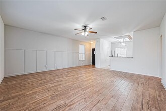 22430 Lieren Ct in Spring, TX - Building Photo - Building Photo