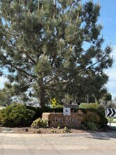 14073 Mira Montana Dr in Del Mar, CA - Building Photo - Building Photo