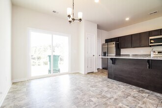 129 Vly Crk Dr in Boiling Springs, SC - Building Photo - Building Photo