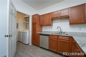 22580 E Ontario Dr in Aurora, CO - Building Photo - Building Photo