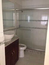 12166 St.Andrews Pl in Miramar, FL - Building Photo - Building Photo