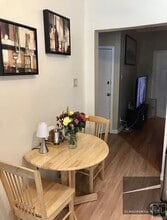 Large 1 bedroom located in Maspeth, Unit 1 in Queens, NY - Building Photo - Building Photo