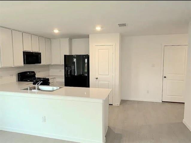 1655 Lercara Ln in McKinney, TX - Building Photo - Building Photo