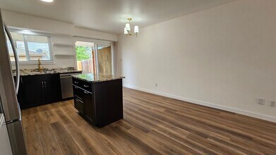 10757 W 8th Ave in Lakewood, CO - Building Photo - Building Photo