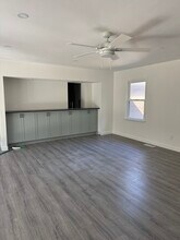 1038 Point Of Lgt Ln in Charleston, SC - Building Photo - Building Photo