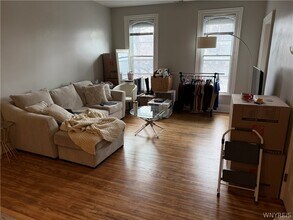 370 Virginia St in Buffalo, NY - Building Photo - Building Photo