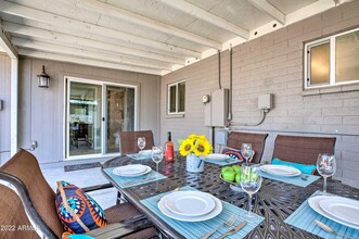 820 W 9th St in Tempe, AZ - Building Photo - Building Photo