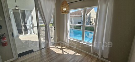 4902 Monarch Ln in Kissimmee, FL - Building Photo - Building Photo