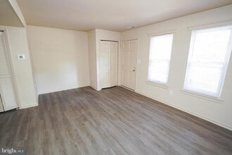 726 Hemlock St in Salisbury, MD - Building Photo - Building Photo