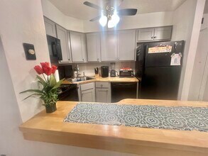 101 S Raleigh Ave in Atlantic City, NJ - Building Photo - Building Photo