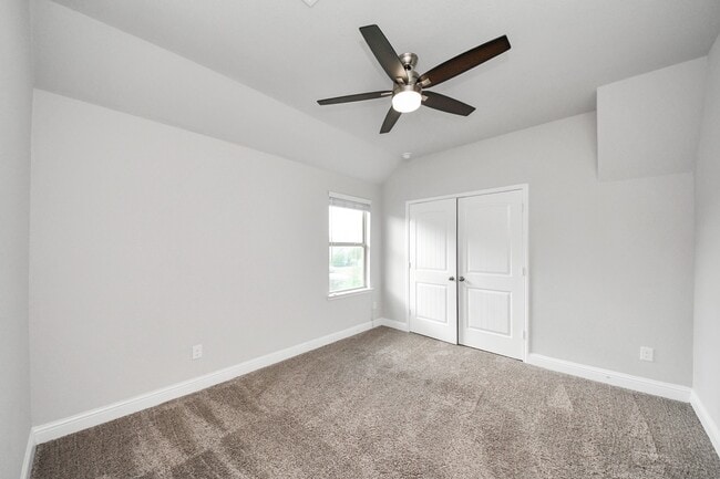 property at 29838 Norwood Canyon Ln