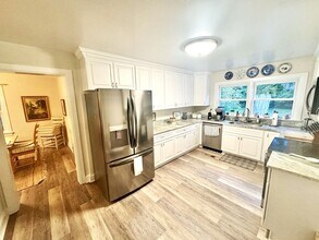 1201 Sheppard Ave in Norfolk, VA - Building Photo - Building Photo
