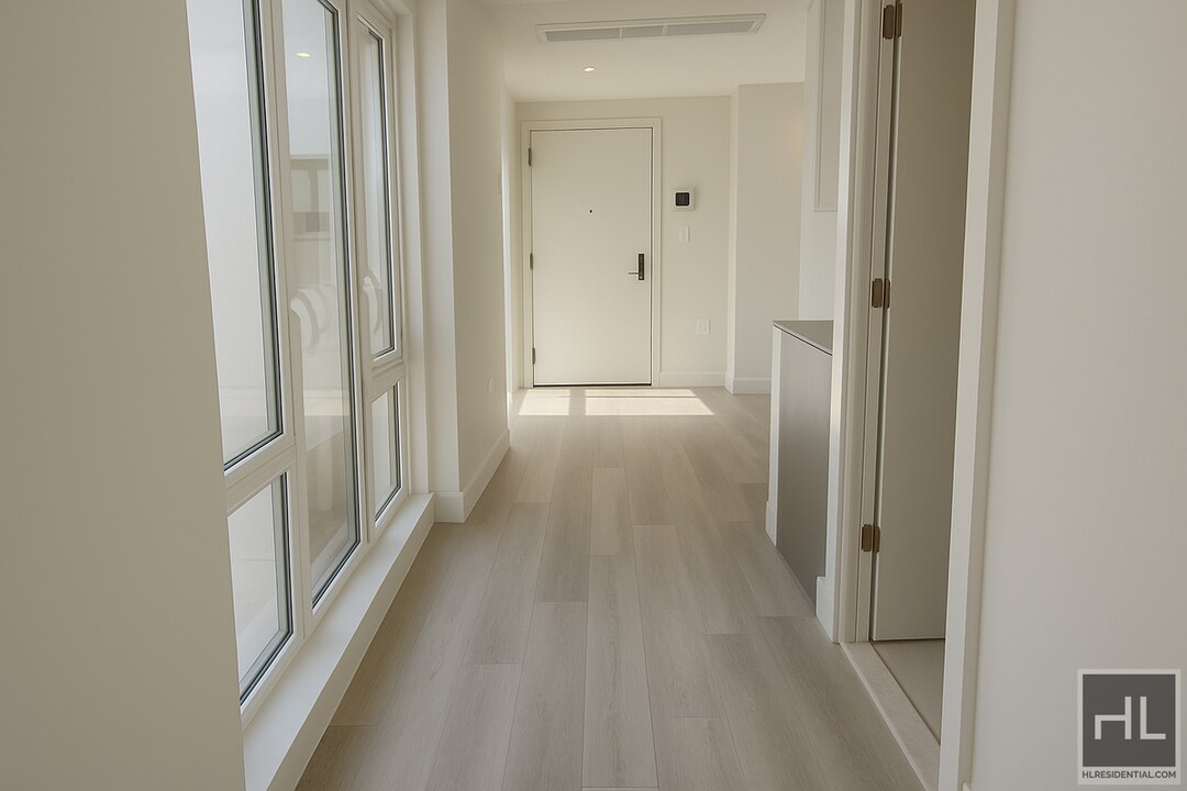 snyder ave in Brooklyn, NY - Building Photo