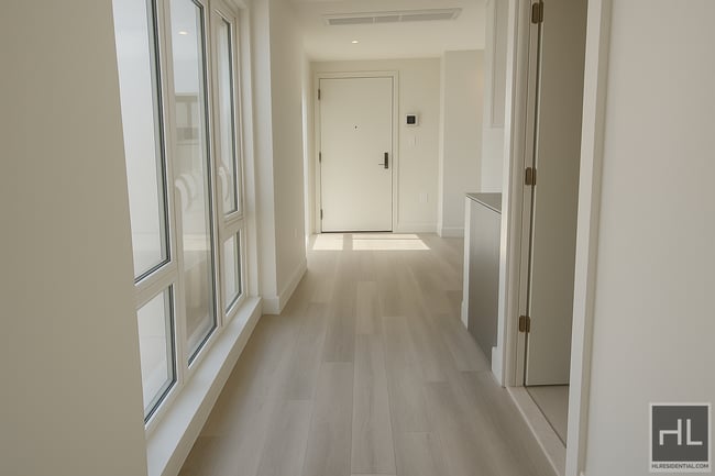 snyder ave in Brooklyn, NY - Building Photo - Building Photo