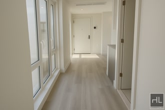 snyder ave in Brooklyn, NY - Building Photo - Building Photo
