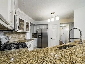4947 Clubgreen Summit in Stone Mountain, GA - Building Photo - Building Photo