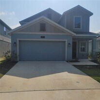 1143 Cabot Cliffs Dr in Daytona Beach, FL - Building Photo