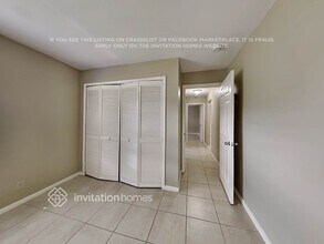 8279 Coconut Blvd in West Palm Beach, FL - Foto de edificio - Building Photo