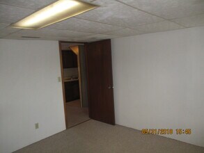 512 9th St N, Unit 512 in La crosse, WI - Foto de edificio - Building Photo