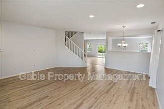 29620 Teasedale Pl in Castaic, CA - Building Photo - Building Photo