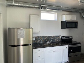 3624 87th St in Galveston, TX - Building Photo - Building Photo