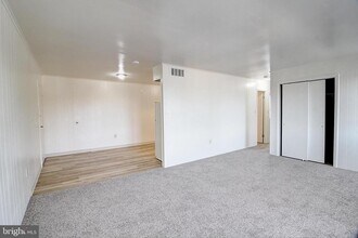 1 Welty Ave in Emmitsburg, MD - Building Photo - Building Photo