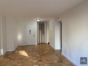 EAST 36 STREET, Unit LOBD0A0 in New York, NY - Building Photo - Building Photo