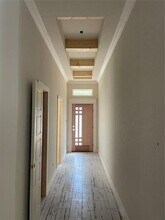 8416 Delmar St in White Settlement, TX - Building Photo - Building Photo