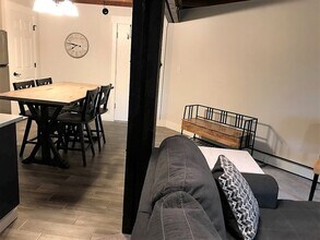 8100 Ryan Gulch Rd in Silverthorne, CO - Building Photo - Building Photo