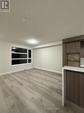 3 KEYSTONE TRAIL in Welland, ON - Building Photo - Building Photo