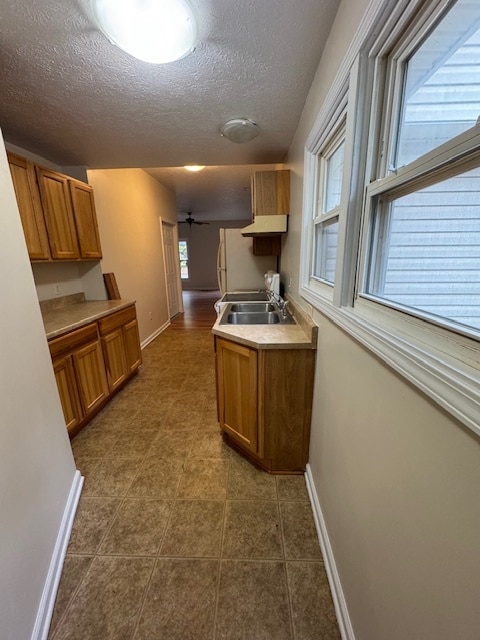 238 W Orleans St, Unit #1 in Otsego, MI - Building Photo - Building Photo