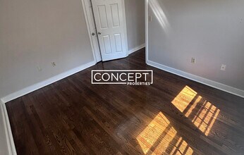 97 Wildwood St in Boston, MA - Building Photo - Building Photo