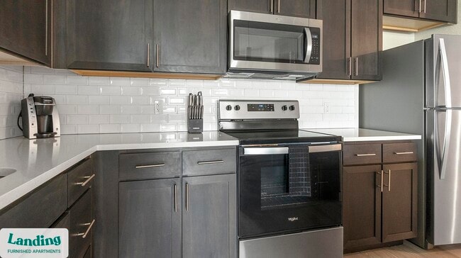 9650 52nd Ave E, Unit 01-413 in Palmetto, FL - Building Photo - Building Photo
