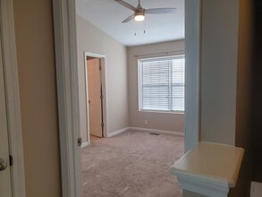 3738 Chippewa Plz, Unit #NA in Murfreesboro, TN - Building Photo - Building Photo