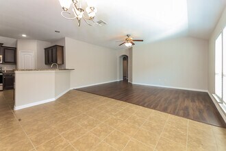 1629 Applegate Way in Royse City, TX - Building Photo - Building Photo