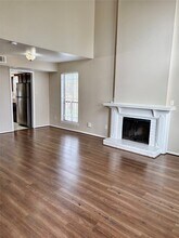 5100 Allendale Rd in Houston, TX - Building Photo - Building Photo