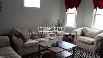 26 Union St in Boston, MA - Building Photo