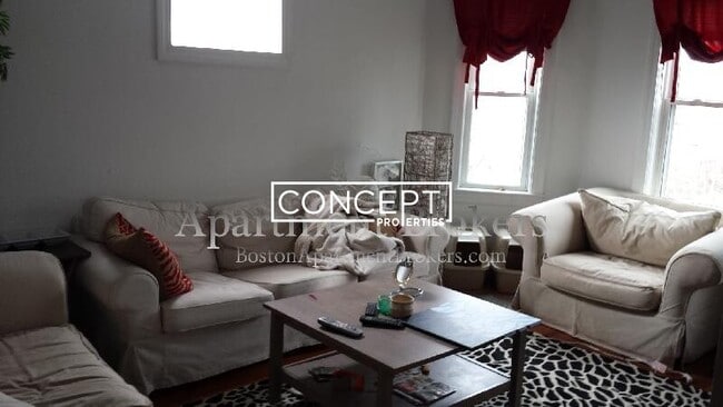 property at 26 Union St