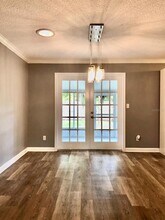 2717 Scarlet Rd in Winter Park, FL - Building Photo - Building Photo