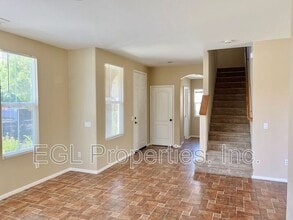 3603 Medici Ln in Inglewood, CA - Building Photo - Building Photo