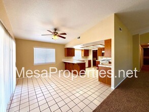 11540 Mohawk Rd in Apple Valley, CA - Building Photo - Building Photo