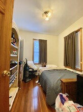 15 Orkney Rd, Unit 2T in Boston, MA - Foto de edificio - Building Photo