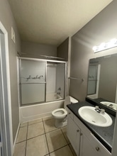 8848 Villa View Cir, Unit 308 in Orlando, FL - Building Photo - Building Photo