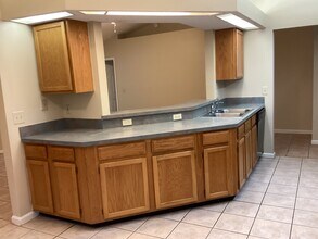 13377 Tropic Egret Dr in Jacksonville, FL - Building Photo - Building Photo