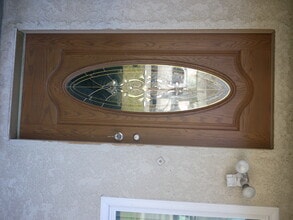 1125 E Marshall Blvd in San Bernardino, CA - Building Photo - Building Photo